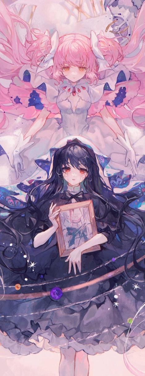 魔法画师官网入口