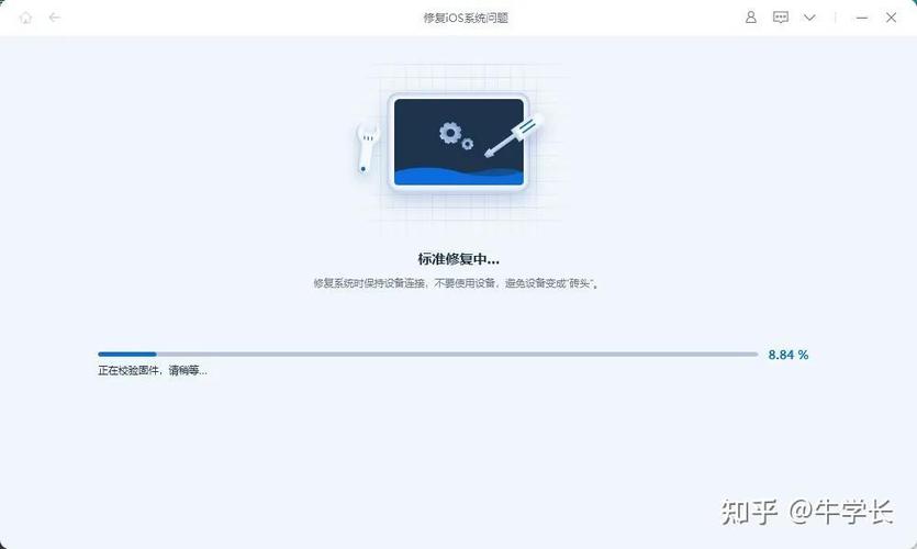 手机前置摄像头无法使用怎么办游戏截图