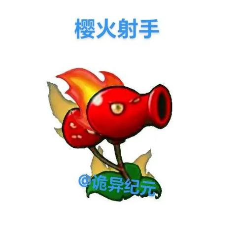 植物大战僵尸宇宙版图标