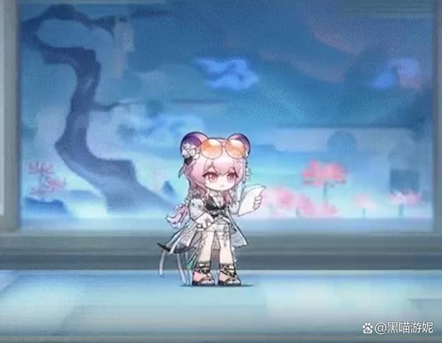 林雨霞明