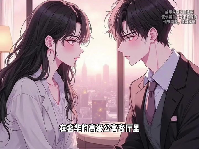 恋卿结局五六文学网