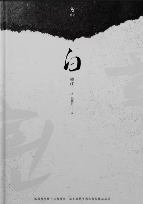 全球男性的终极梦想小说江白