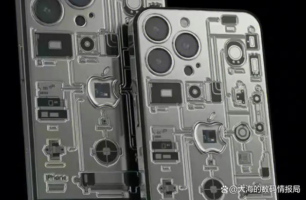 定制机和原装机哪个好