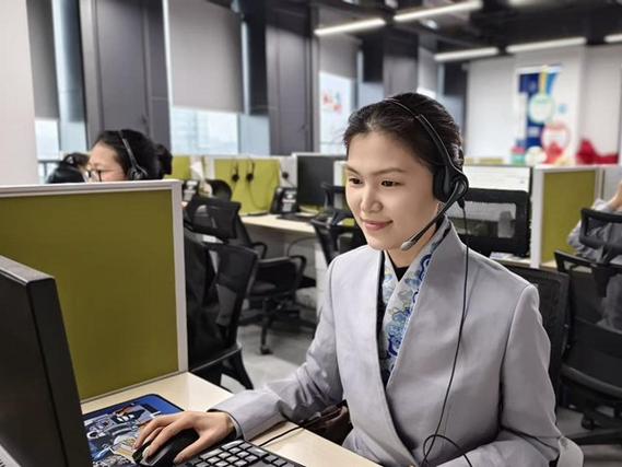 新海航航空公司客服电话