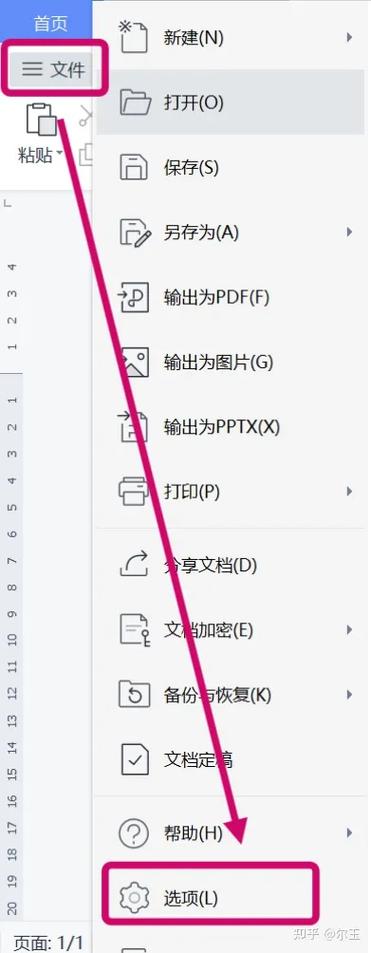 wps文字无法打开数据源是什么原因