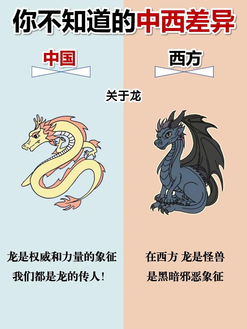qn8g和qnlv区别