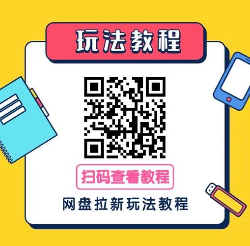 网络项目如何拿首码截图