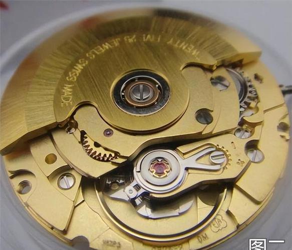 瑞士名表展是不是假的