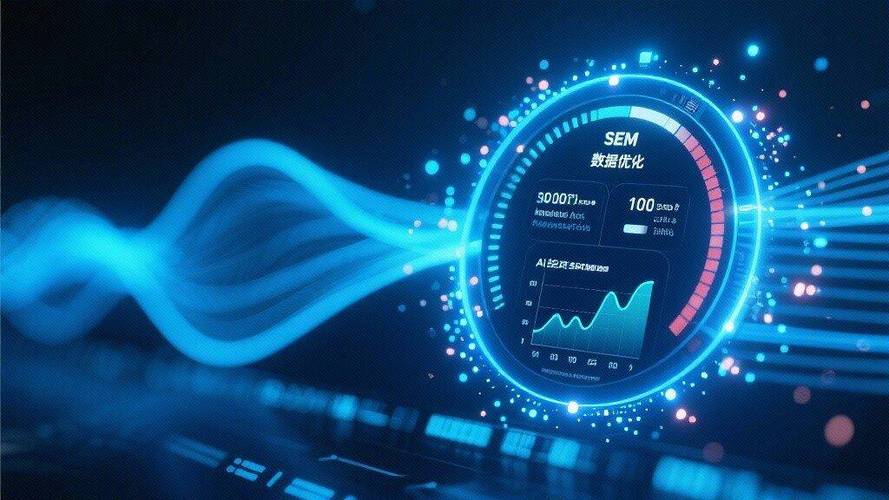 数据