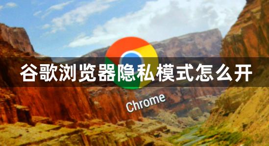 谷歌相册如何设置隐私截图