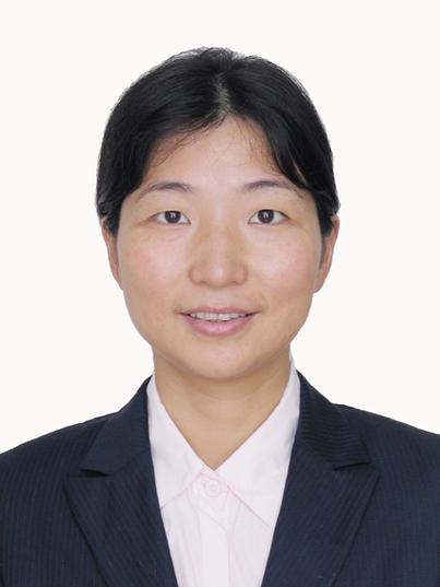 财旺旺理财王薇为老师截图