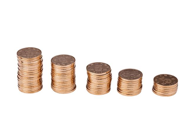 coin怎么发音