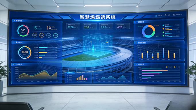 智慧体育平台登录入口