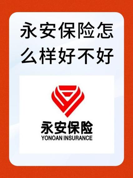 永安保险查询