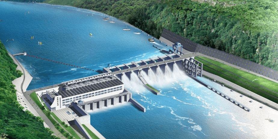 mc一格水能种多少地缩略图