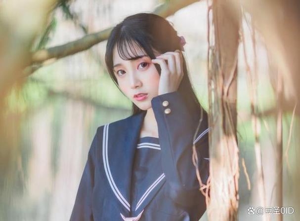 女生说自己不漂亮幽默回复