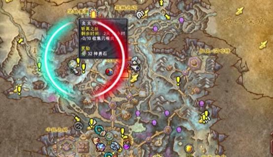 魔兽世界直接完成任务代码
