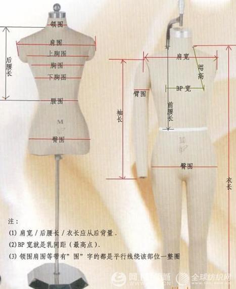 腰围怎么算截图