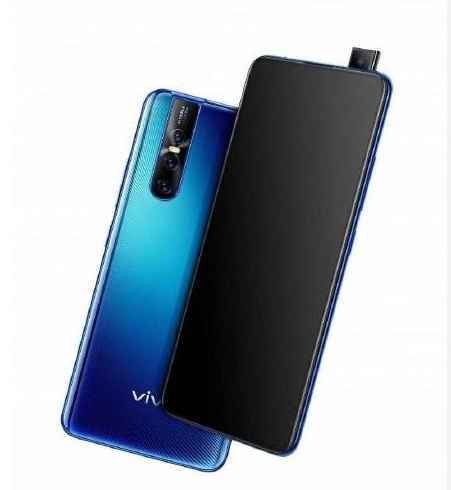 vivox27后置三摄怎么用