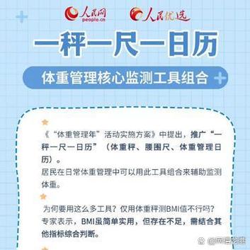 体重秤用几年会不准吗缩略图
