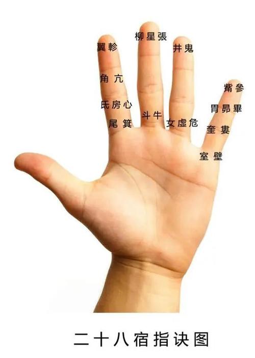 键盘