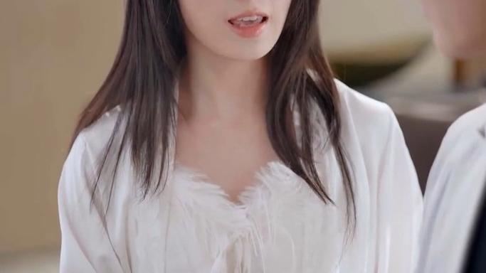 我竟娶了美艳公主短剧免费观看全集