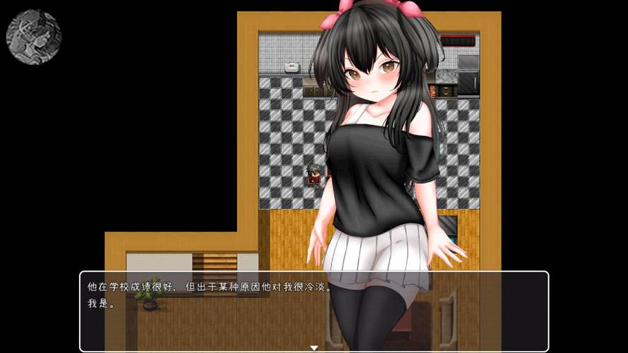 催眠RPG游戏安卓版