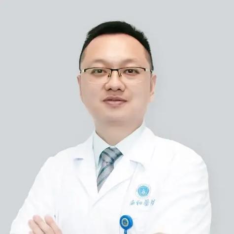 华为上面出现一个耳机图标缩略图