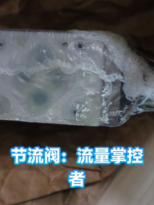 苹果可以限制流量吗