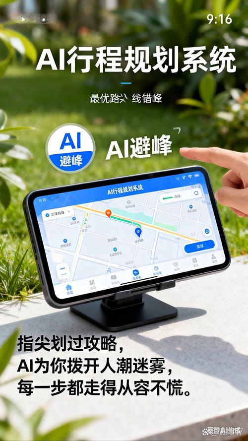海康和萤石哪个好用