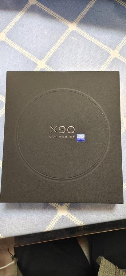 vivox90手动最高亮度
