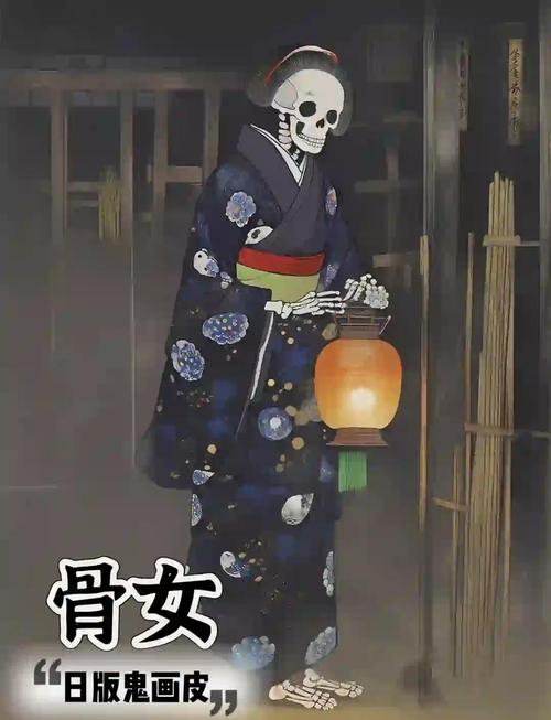 顾总的蚀骨罪妻