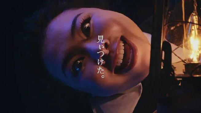 夺命连环闹钟