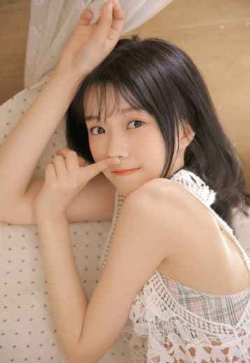 2828手机版电影免费观看图标