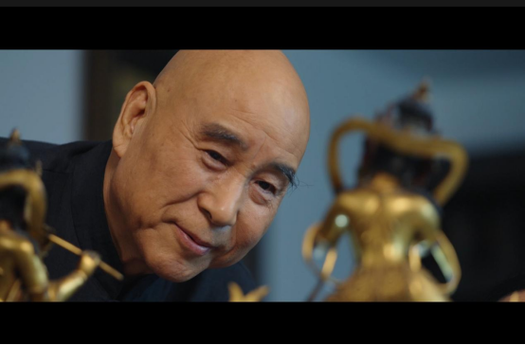 如何将网站视频保存到相册