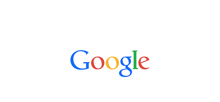 googlemail