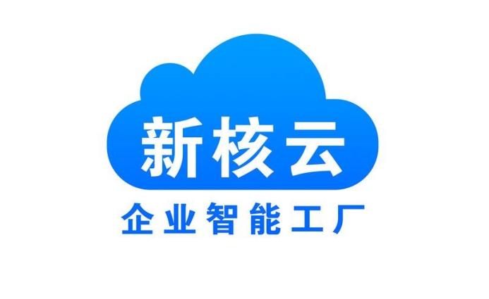 新核云待遇截图