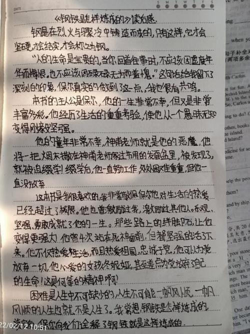 读礼仪书的读后感游戏截图