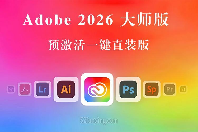 抽卡大师免广告破解版缩略图