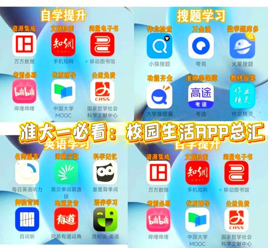 大学生兼职软件推荐缩略图