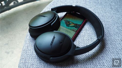 qc35最好的固件版本