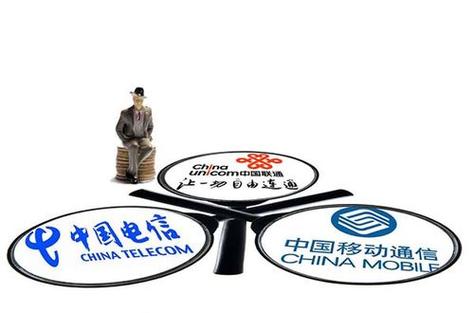 172号卡