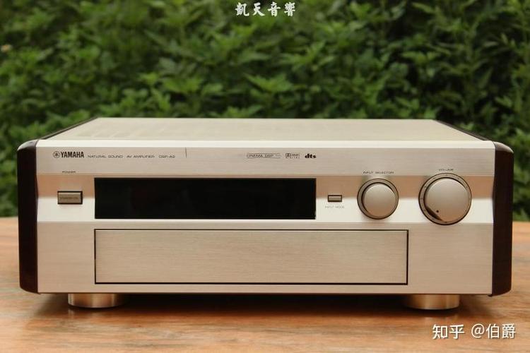 天龙功放3805低音炮哪里输出