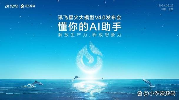 视频怎么弄一闪一闪的游戏截图