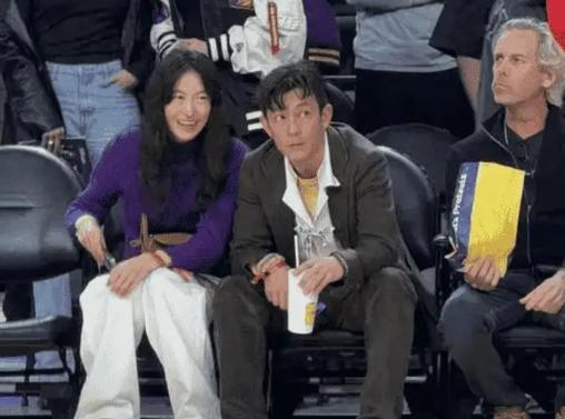 极主播冠希直播nba截图