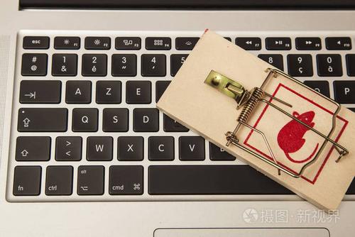 打开一个文件夹后电脑卡死图标