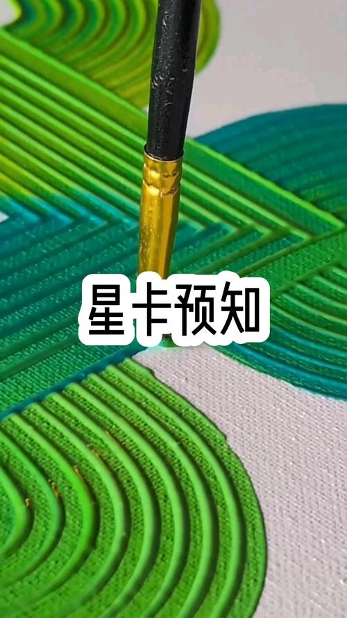 星巴克giftcard密码