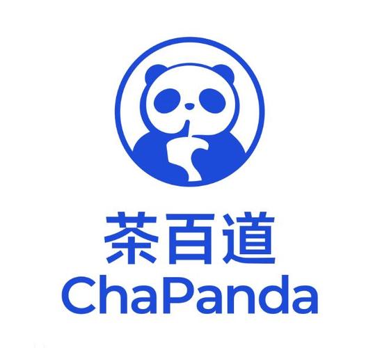 茶百道官方网站