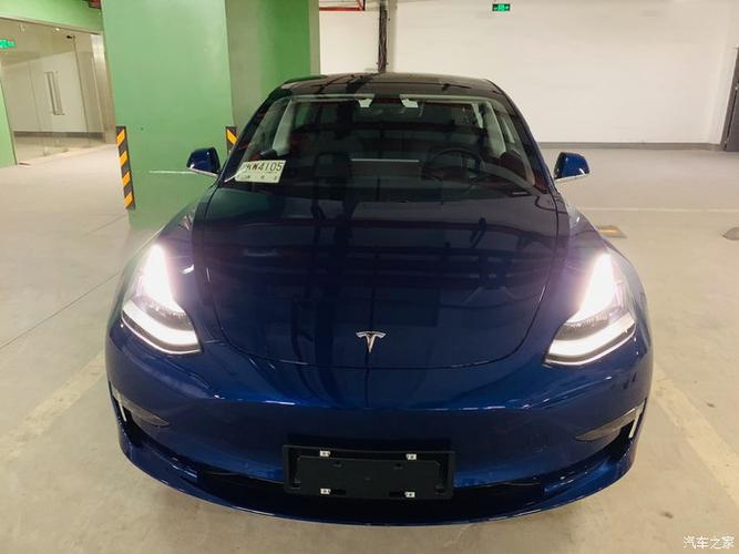 毛豆新车一年后收车