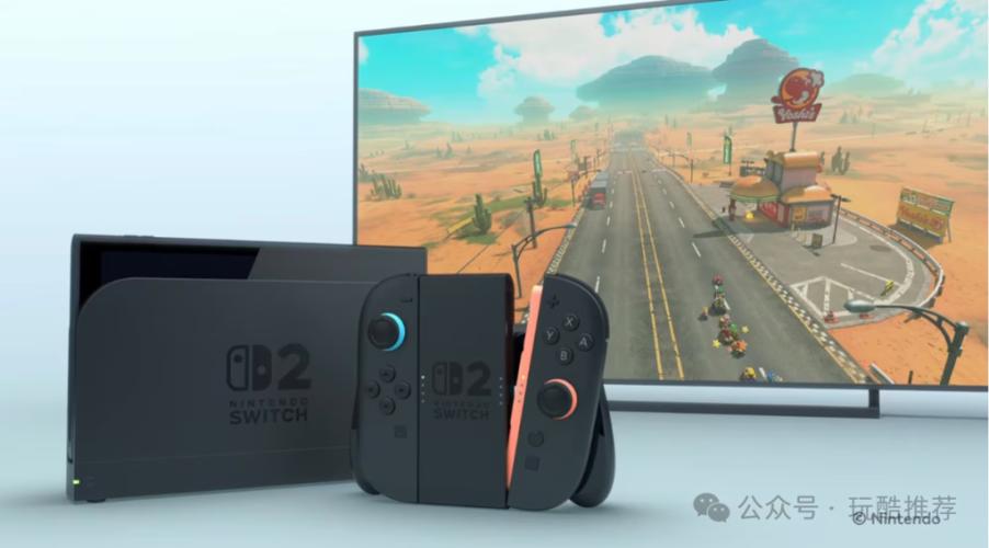 ps4可以向下兼容吗